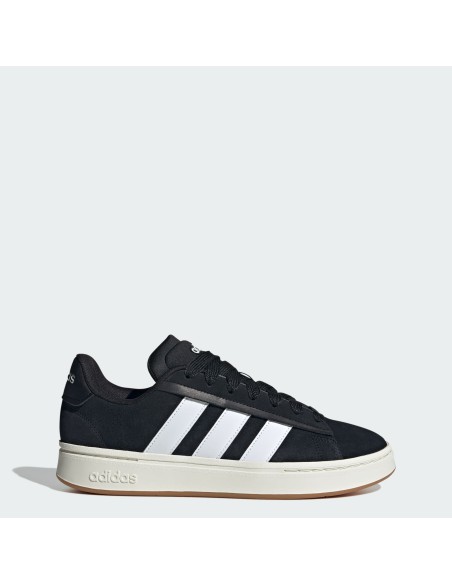 adidas Grand Court Alpha OSS JR0543