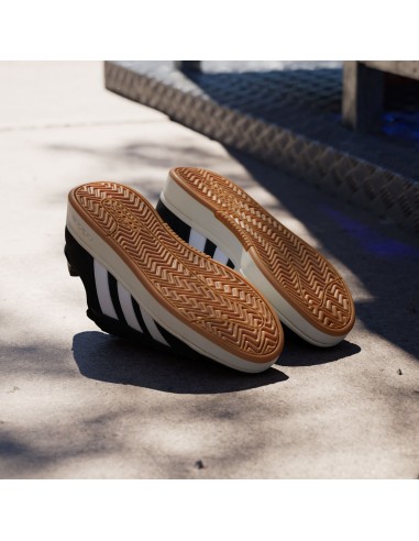 adidas Grand Court Alpha OSS JR0543