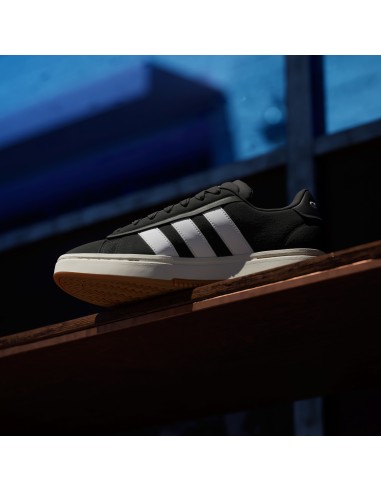 adidas Grand Court Alpha OSS JR0543