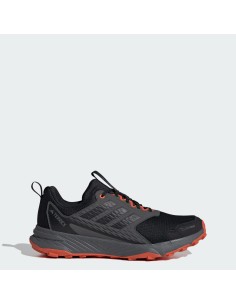 adidas Terrex Tracefinder 2 ClimaProof Trail JR9134
