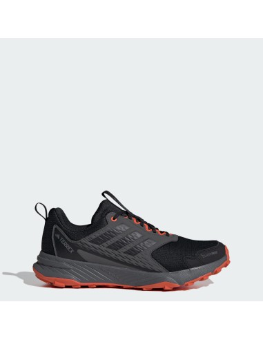 adidas Terrex Tracefinder 2 ClimaProof Trail JR9134