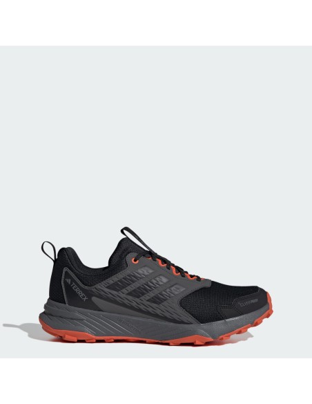 adidas Terrex Tracefinder 2 ClimaProof Trail JR9134