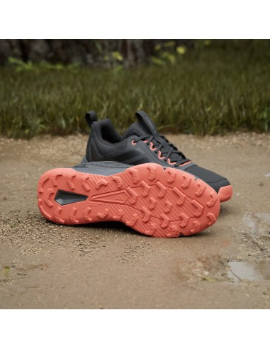 adidas Terrex Tracefinder 2 ClimaProof Trail JR9134