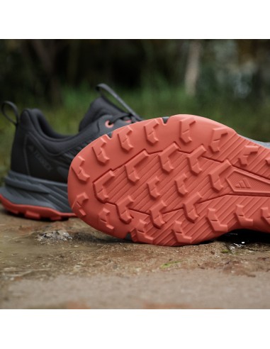 adidas Terrex Tracefinder 2 ClimaProof Trail JR9134