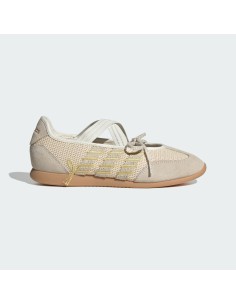 adidas Barreda Mary Jane KI3380