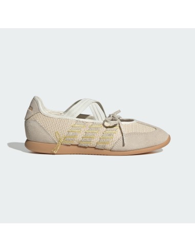 adidas Barreda Mary Jane KI3380