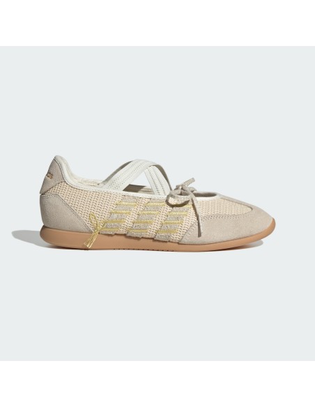 adidas Barreda Mary Jane KI3380