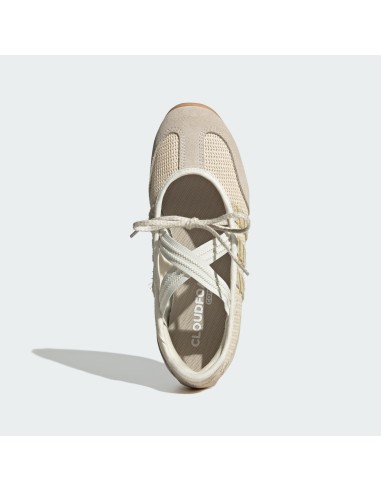 adidas Barreda Mary Jane KI3380