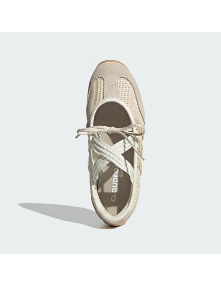 adidas Barreda Mary Jane KI3380