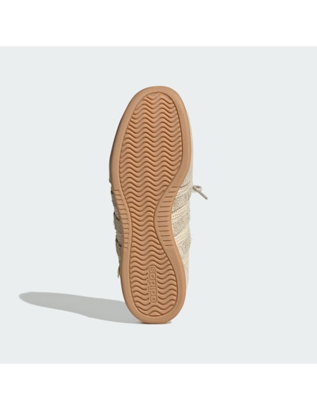 adidas Barreda Mary Jane KI3380