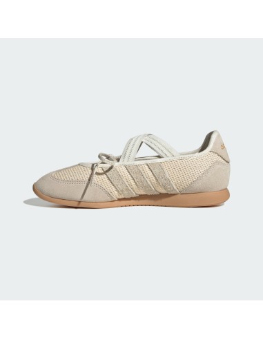adidas Barreda Mary Jane KI3380