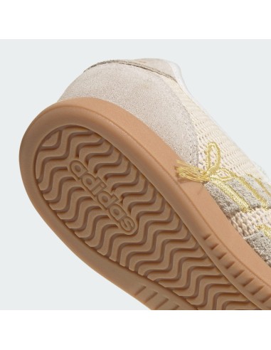 adidas Barreda Mary Jane KI3380