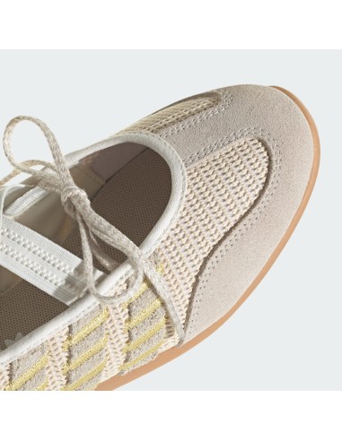 adidas Barreda Mary Jane KI3380