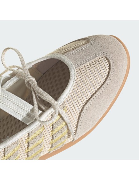 adidas Barreda Mary Jane KI3380