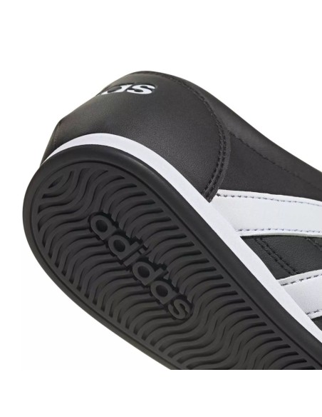 adidas Tekwen Lace KI9364