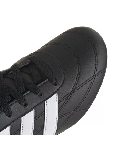 adidas Tekwen Lace KI9364