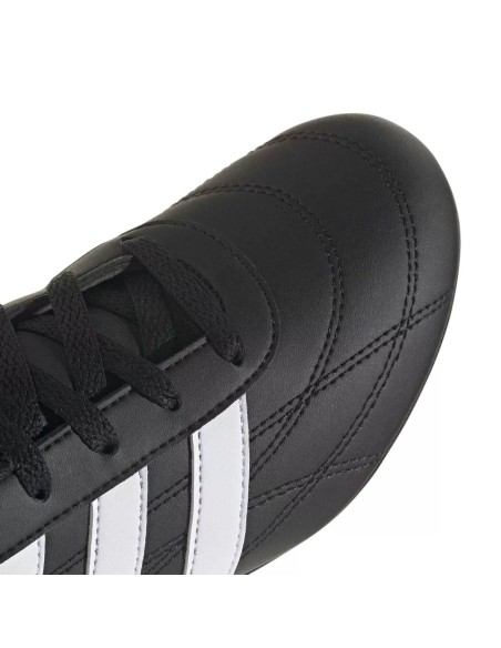 adidas Tekwen Lace KI9364