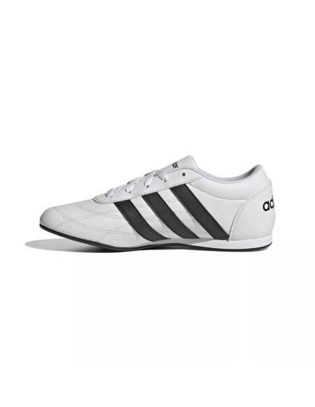 adidas Tekwen Lace KI9365