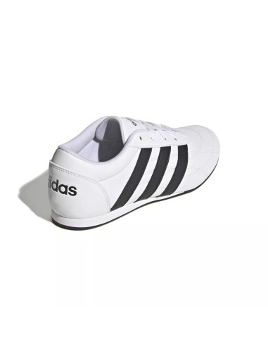 adidas Tekwen Lace KI9365