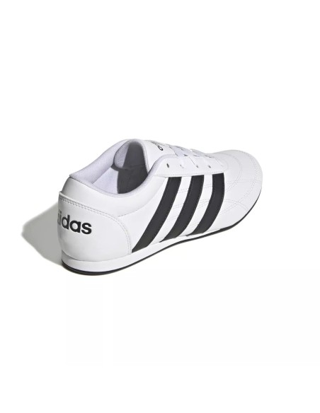 adidas Tekwen Lace KI9365