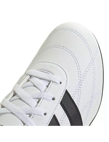 adidas Tekwen Lace KI9365