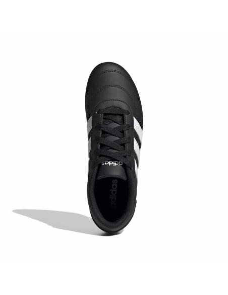 adidas Tekwen Lace KI9364