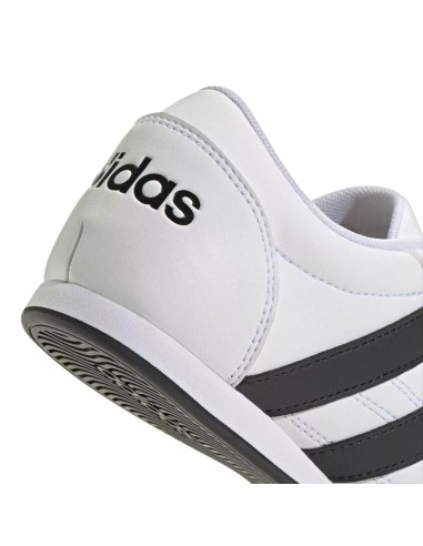 adidas Tekwen Lace KI9365