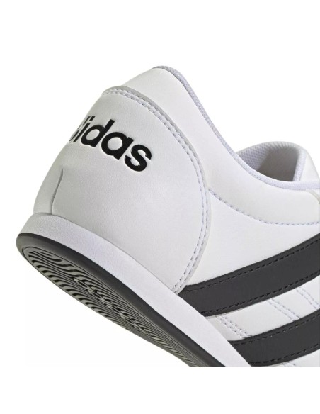 adidas Tekwen Lace KI9365