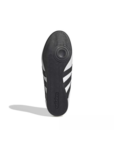 adidas Tekwen Lace KI9365