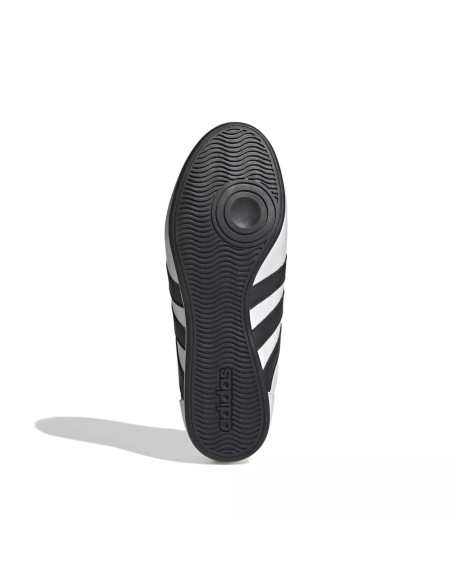 adidas Tekwen Lace KI9365