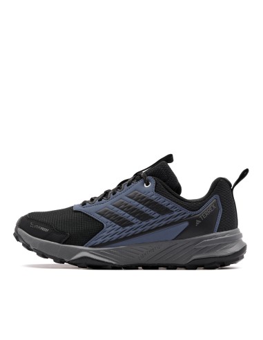 adidas Terrex Tracefinder 2 ClimaProof Trail JR7769