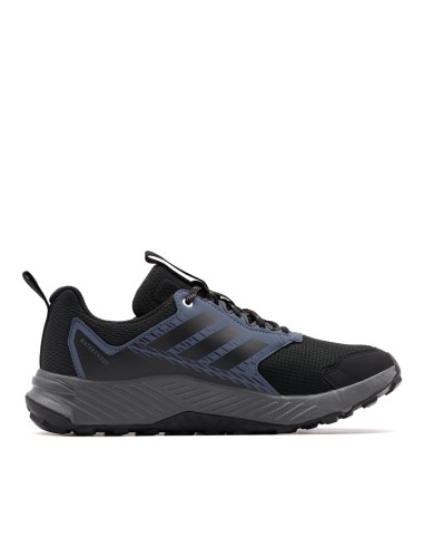 adidas Terrex Tracefinder 2 ClimaProof Trail JR7769