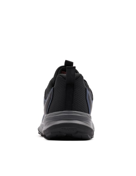 adidas Terrex Tracefinder 2 ClimaProof Trail JR7769