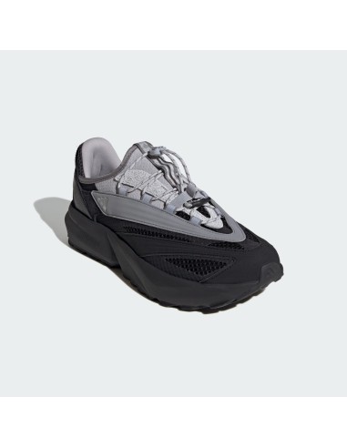 adidas LIGHTBLAZE VISTA HP6930 shoes