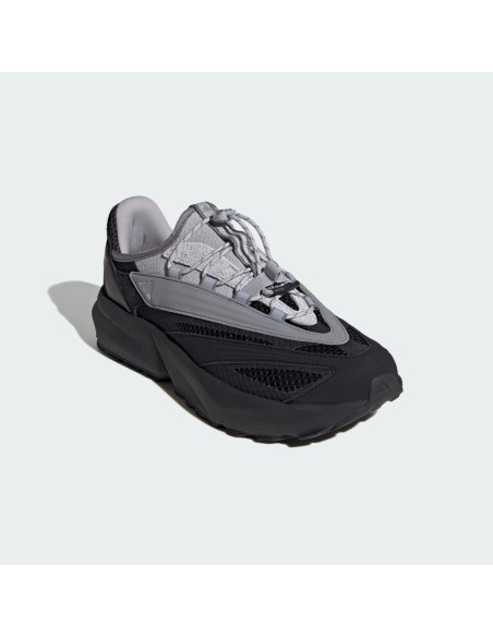adidas LIGHTBLAZE VISTA HP6930 shoes