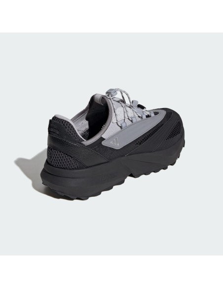 adidas LIGHTBLAZE VISTA HP6930 shoes