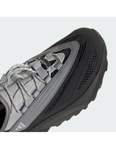 adidas LIGHTBLAZE VISTA HP6930 shoes