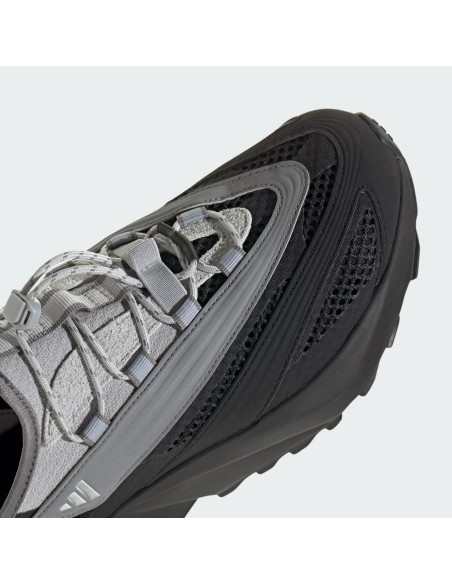 adidas LIGHTBLAZE VISTA HP6930 shoes