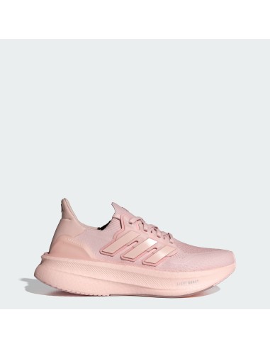 Adidas ULTRABOOST 5 ID8845 shoes