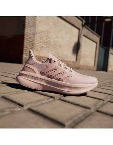 Adidas ULTRABOOST 5 ID8845 shoes