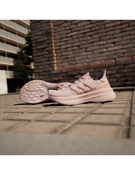 Adidas ULTRABOOST 5 ID8845 shoes
