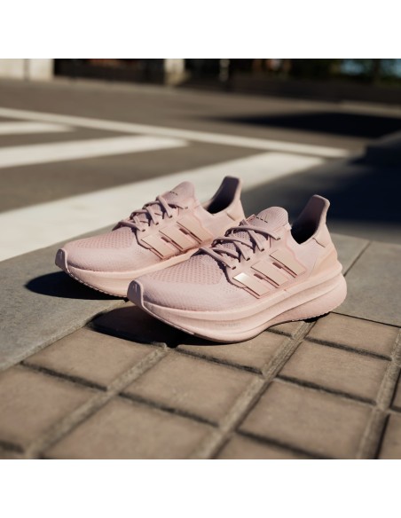 Adidas ULTRABOOST 5 ID8845 shoes