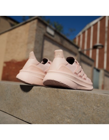 Adidas ULTRABOOST 5 ID8845 shoes