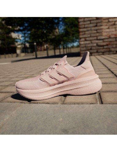 Adidas ULTRABOOST 5 ID8845 shoes