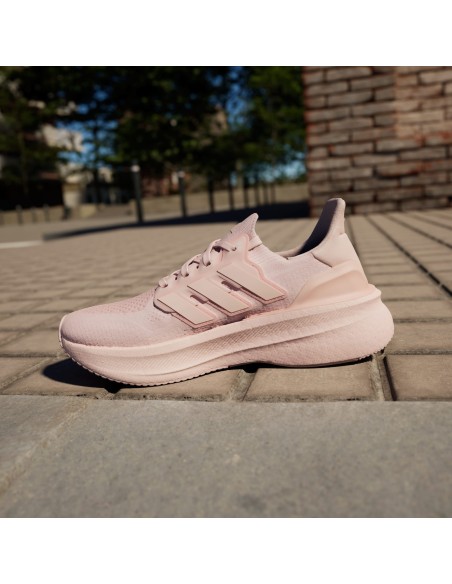 Adidas ULTRABOOST 5 ID8845 shoes