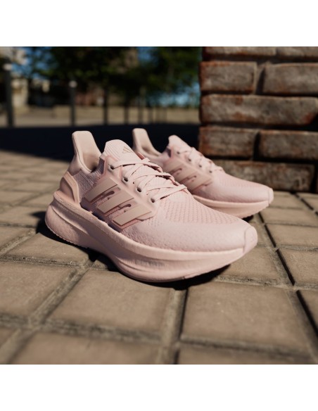 Adidas ULTRABOOST 5 ID8845 shoes