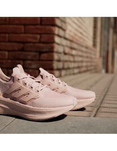 Adidas ULTRABOOST 5 ID8845 shoes