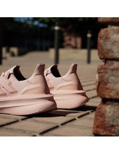 Adidas ULTRABOOST 5 ID8845 shoes