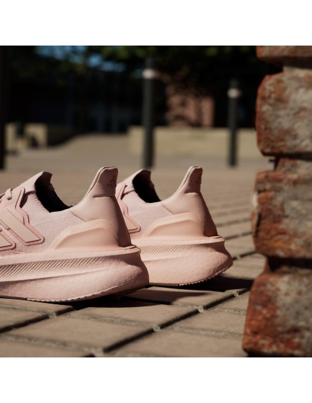 Adidas ULTRABOOST 5 ID8845 shoes