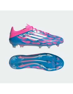Adidas F50 Elite FG shoes IE3188